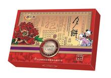 中秋月餅盒中的意外驚喜 從傳統(tǒng)到創(chuàng)意的轉(zhuǎn)變