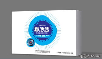 聚焦不孕不育藥市場(chǎng) 藥品分類(lèi)、功效與招商代理策略解析