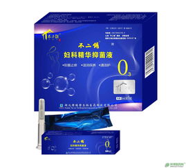 專(zhuān)利品種藥品的招商代理 聚焦藥品分類(lèi)與功效，驅(qū)動(dòng)醫(yī)藥銷(xiāo)售新增長(zhǎng)