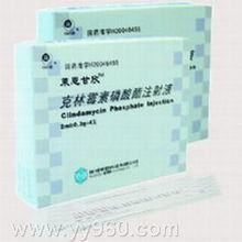 腹膜炎診療指南與藥品代理市場(chǎng)分析