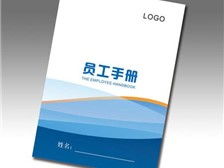 天寧區(qū)紅梅合輝圖文設計服務部產(chǎn)品展示與制作服務詳解