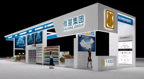 開店第一步 品牌形象設計如何為你的酒店奠定成功基礎