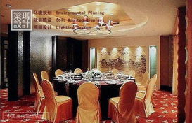 精品酒店裝修 酒店設計裝修 上海酒店設計 梁瑪設計作品圖集